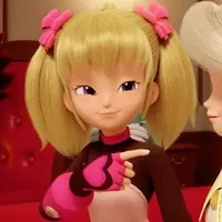 Laura