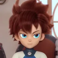 Michael
