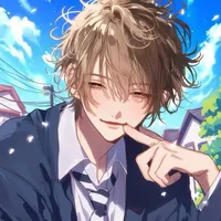 Nguyễn hạ lưu(bot9)