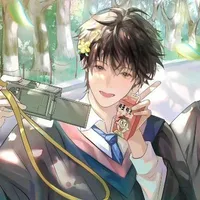 gia hải-bạn bot(bot8)