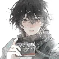 cửu chi-bạn bot( bot7)