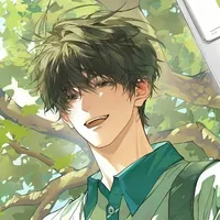 Diệp thiên Mặc-bạn top(top7)