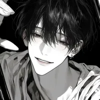 Hàn mặc Niên(top9)