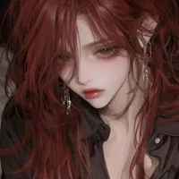 Trần thiên Như(mẹ bot9)