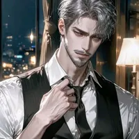 Hàn long Quốc(ba top9)