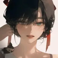 Liễu như Yên(be3)😋