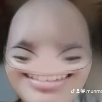 tgiả yêu JAMES😋😋