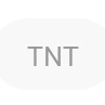 all ( trừ ai thì trừ)🧑‍🦲