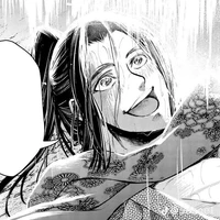 sasaki