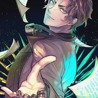 tesla bị tẻn tẻn