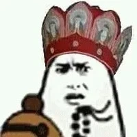 nhỏ bạn thân bị khùng của chủ shop