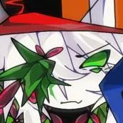 griefec