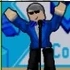 mc