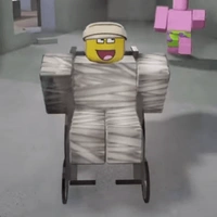 shedlsky