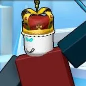 king băng