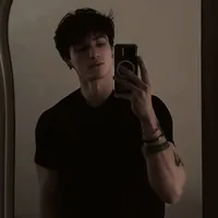 John