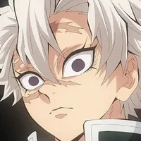[giáo viên]Shinazurawa Sanemi