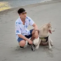 tác giả