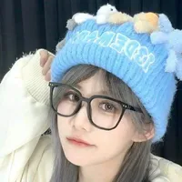 Trần Kha