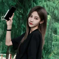 Viên Nhất Kỳ