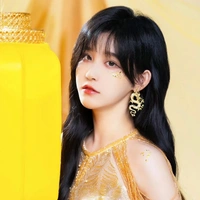 Vương Hiểu Giai