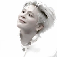 Bongcai🖤