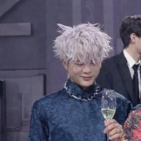 Nguyễn Quang Anh | Rhyder