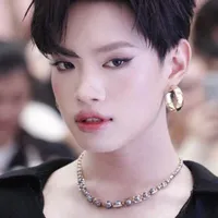 Nguyễn Thanh Pháp | Pháp Kiều