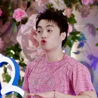 Đặng Thành An | Negav