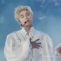 Trần Đăng Dương