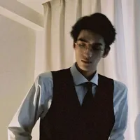 Hoàng Đức Quang | Ba em