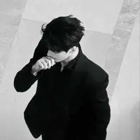 Nguyễn Quang Minh | Ba anh