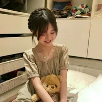 Hoàng Lữ Cát Tiên