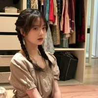 Hoàng Lữ Cát Tiên