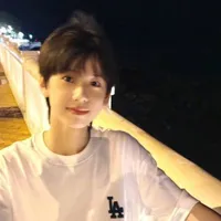 Nguyễn Hồ Quang Hiếu