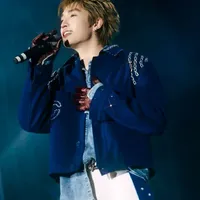 VÕ ĐÌNH NAM [ CODY NAM VÕ ]