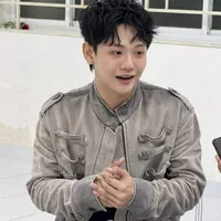 LÊ HỒ PHƯỚC THỊNH [ JAYSONLEI ]