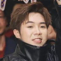 nguyenxuanbach - Mason Nguyễn