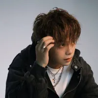 vutruonggiang - Gillian