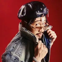 nguyenleminhhuy - Hustlang Robber