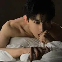 Phó Tư Hàn