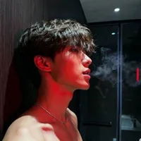 Lưu Hạo