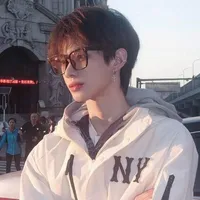 Lục Thừa Viễn