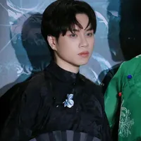 Phạm Khôi Vũ