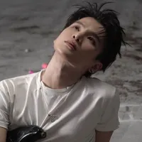 Phạm Đình Thái Ngân