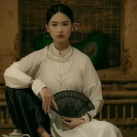 Trương Kim Thảo