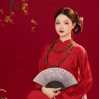 Lý Minh An