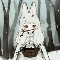 Snowe Mun