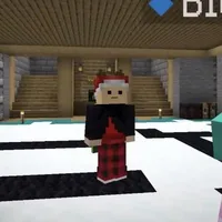 69_KisaMC