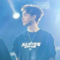 Nguyễn Thành Công